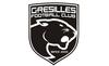 Gresilles FC U13 1