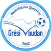 Gresivaudan AS Seniors 1