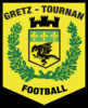Gretz Tournan SC Seniors 1