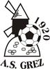 Grez en Bouere AS U13 2