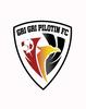 Gri-gri Pilotin FC U13 1