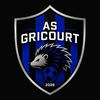 Gricourt AS Seniors 1