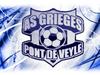 Grieges Pdv Seniors 1