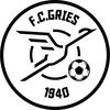 Gries FC Seniors 2