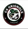 Grignolais CA Seniors 1