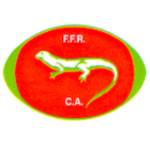 logo C A Cantonal Grignolais