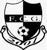Grigny FC Seniors 1