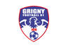 Grigny Football 91 Seniors 1