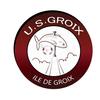 Groix US U14 1