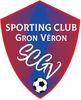Gron Veron SC U13 1