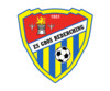 Gros Rederching ES Seniors 1