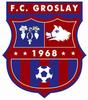 Groslay FC Seniors 1