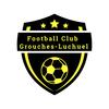 Grouches FC U13 1