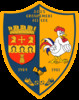 Groupement C.OCFC U18 1