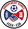 Groupement de Jeunes U13 1