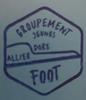 Groupement Dore Alli U15 1