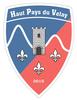 Groupement Hpv U18 1