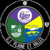 Groupement Jeunes PV U19 21