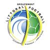 Groupement Littoral U15 1