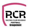 Groupement Roubaix R U19 21