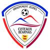 logo Groupement Sud Haut Marnais