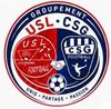 Groupement Usl-csg U15 2
