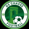 Grpe S. de Chasse S/ Seniors 1