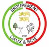 Grpt Caux et Scie U11 1