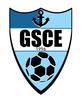 Grpt Cote L'espace U18 1