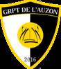 Grpt de L'auzon U15 1