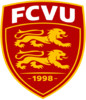 Grpt FC Vallee Udon U18 1