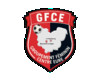 Grpt Fem Centre Eure U18 F 1