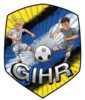 Grpt Ill Hardt Rhin U13 1