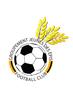Grpt Jeunes Epis FC U18 1