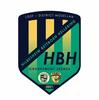 Grpt Jeunes Hbh U13 2