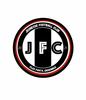 Grpt Jeunesse FC U13 1