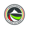 Grpt la Baie du Mont U11 1