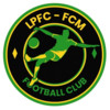 Grpt Lpfc le Monas U17 2