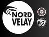 Grpt Nord Velay U18 1