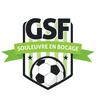 Grpt Souleuvre Bocag U13 1