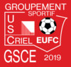 Grpt US Criel EU FC U19 1