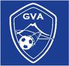 Grpt. Val. Authre U19 21