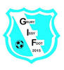 Grury Issy Foot Seniors 1