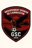 GS Cambuston U13 1