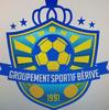 GS de Berive U12 1