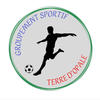 GS Terre D'opale U15 1
