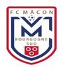 Gsf FC Macon BS Seniors F 1