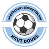 Gsf Haut Doubs Seniors F 2
