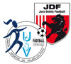 Gsf Villers/jdf Seniors F 1