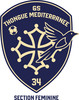 Gstm34 U15 1